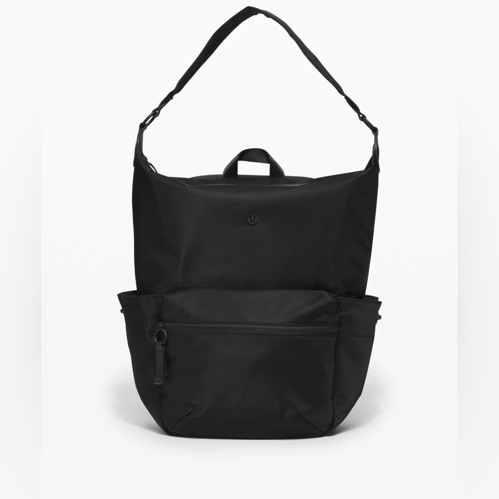 Lululemon Easy Days Backpack